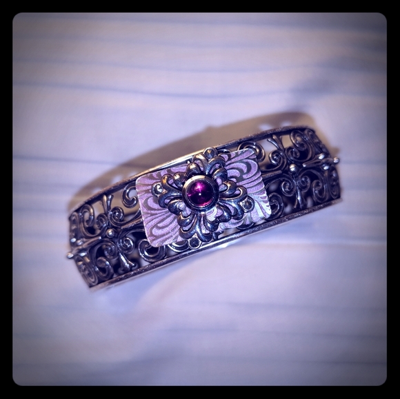Jewelry - Staxx Bracelet